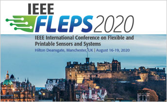 IEEE 2020