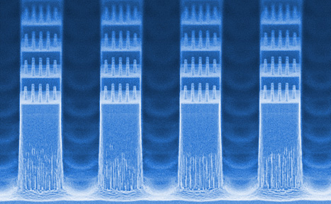 500nm pillars 1_5µm height Ausschnitt