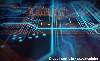 ID2PPAC – Integration von Prozessen und Modulen für den 2-nm-Knoten