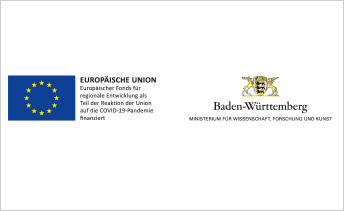 REACT-EU-Förderung für Institut für Mikroelektronik Stuttgart