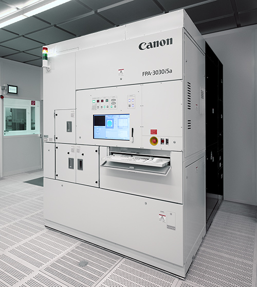 Newsletter 2 2022 Institut F r Mikroelektronik Stuttgart