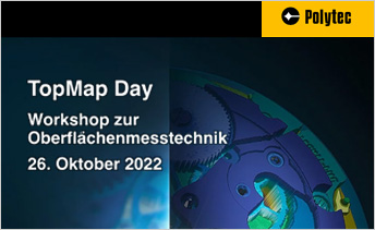 Workshop TopMapDay 2022