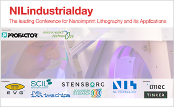 NILindustrialday 2023