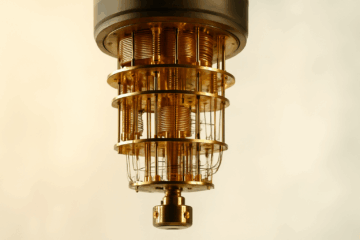 Toward Scalable Quantum Sensors
