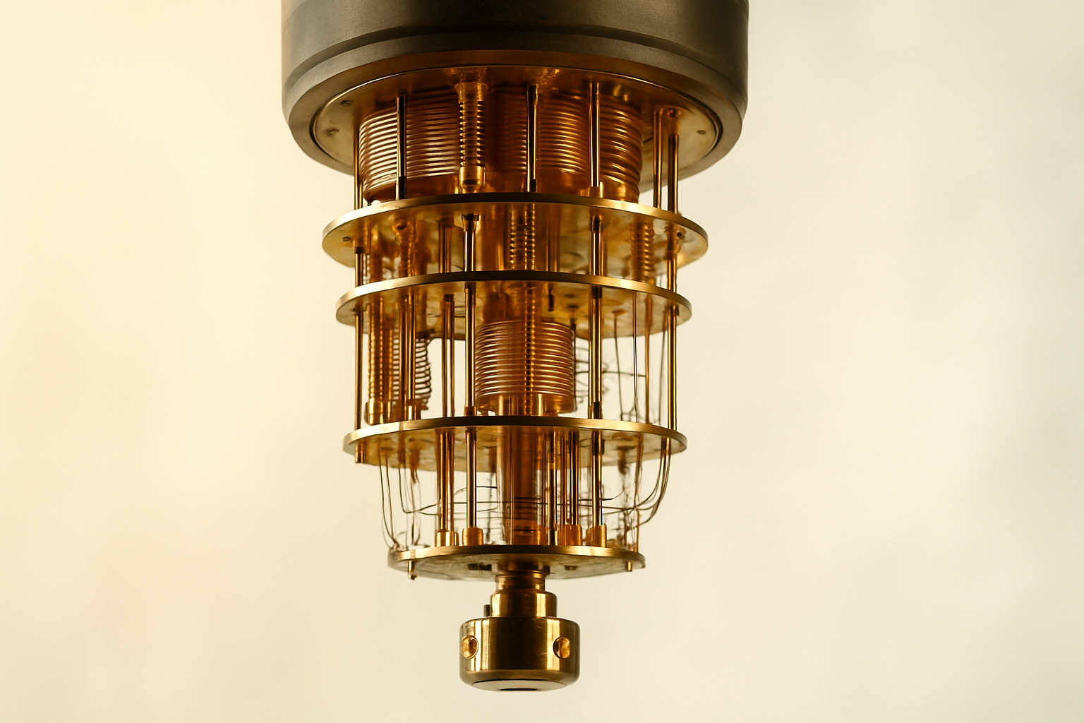Toward Scalable Quantum Sensors