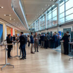 MikroSystemTechnik-Kongress 2025 in Duisburg