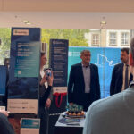 MikroSystemTechnik-Kongress 2025 in Duisburg