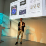 22. Beams & More Workshop