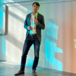 22. Beams & More Workshop