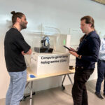 22. Beams & More Workshop