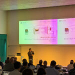 22. Beams & More Workshop