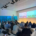 22. Beams & More Workshop