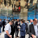 22. Beams & More Workshop