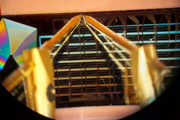 P4Q startet 2026 mit 50 Mio. € für skalierbare Quantenphotonik