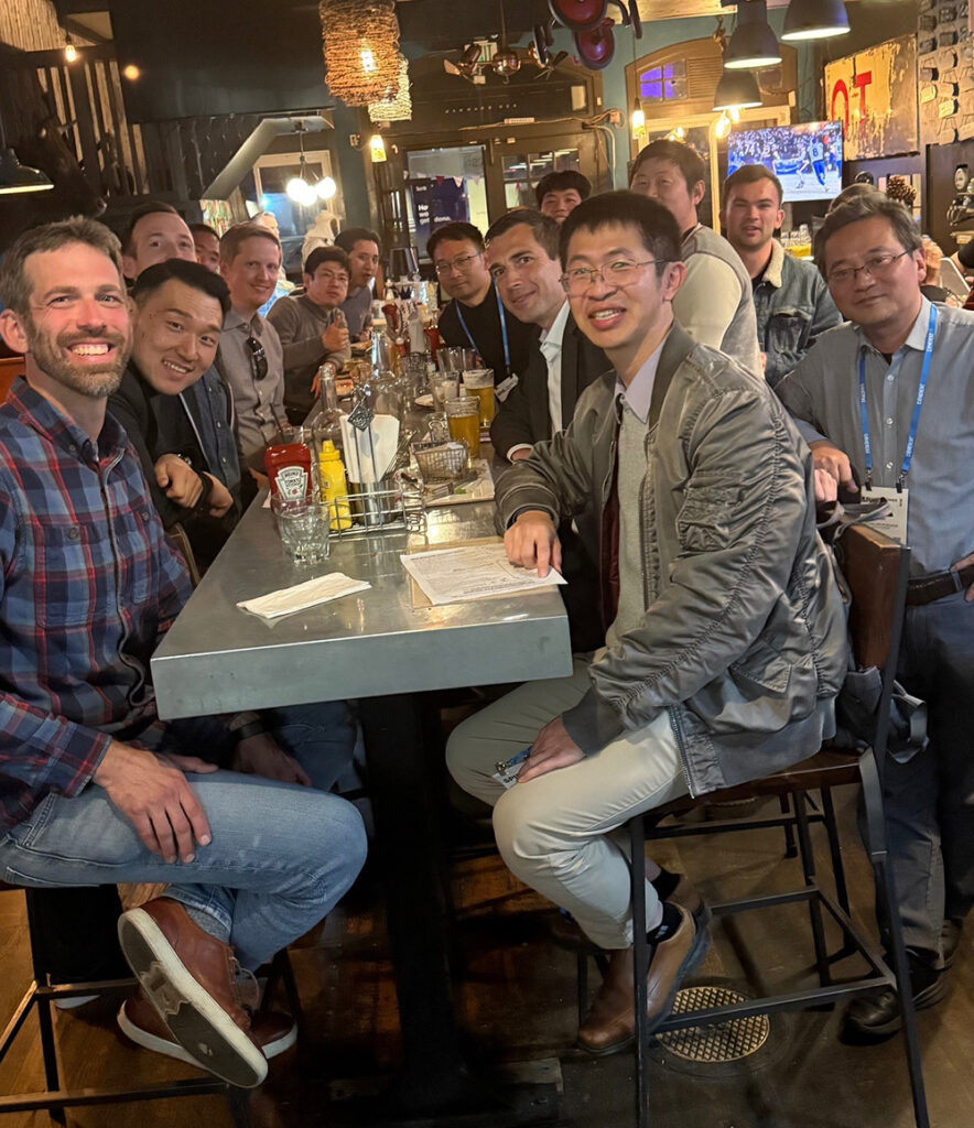 SPIE Photonics West 2026