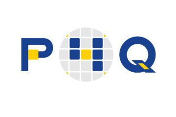 P4Q Projekt Logo