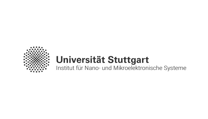 Zukunft Gestalten in Stuttgart: Offene W3-Professur in Hybrider Mikroelektronik